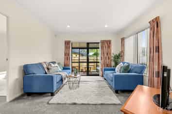 20/58A Molesworth Street, Taita