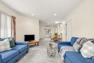20/58A Molesworth Street, Taita, Lower Hutt City, Wellington