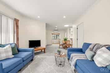 20/58A Molesworth Street, Taita