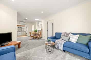 20/58A Molesworth Street, Taita