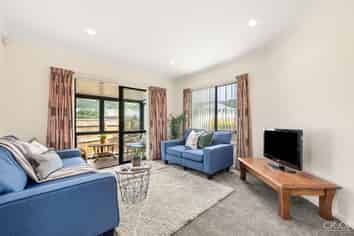 20/58A Molesworth Street, Taita