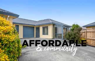 20/58A Molesworth Street, Taita