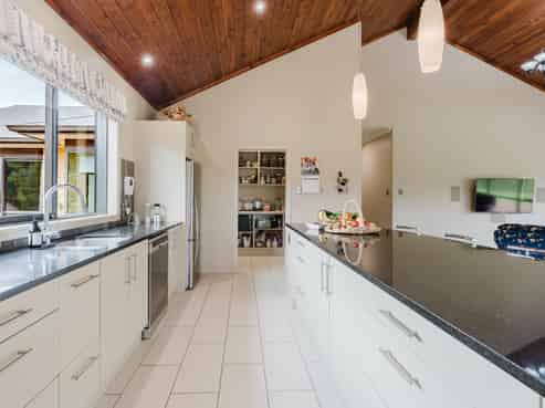 561C Waingaro Road, Ngaruawahia