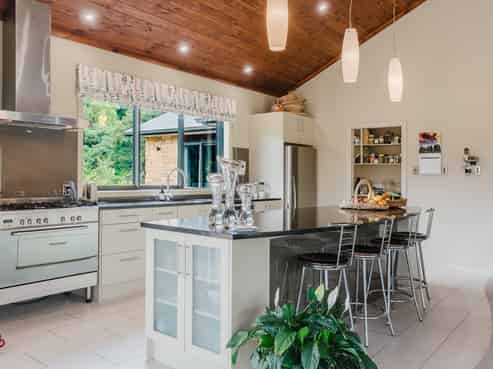 561C Waingaro Road, Ngaruawahia