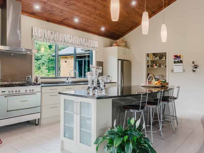 561C Waingaro Road, Ngaruawahia