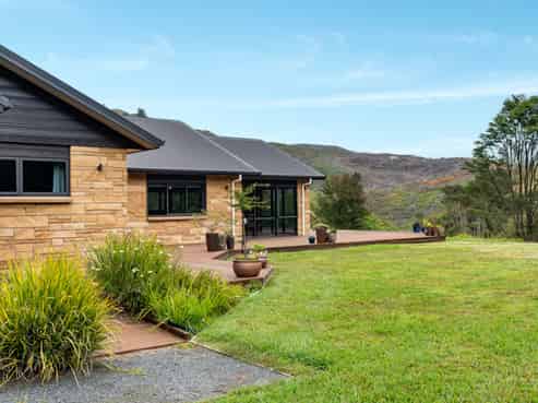 561C Waingaro Road, Ngaruawahia