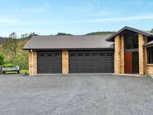 561C Waingaro Road, Ngaruawahia