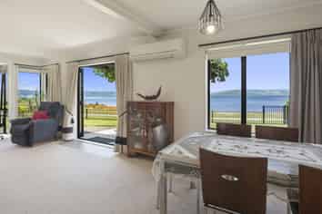 25B Operiana Street, Ngongotaha