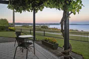 25B Operiana Street, Ngongotaha