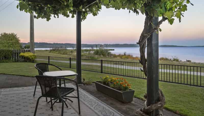 25B Operiana Street, Ngongotaha