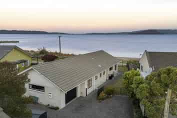 25B Operiana Street, Ngongotaha