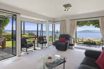 25B Operiana Street, Ngongotaha