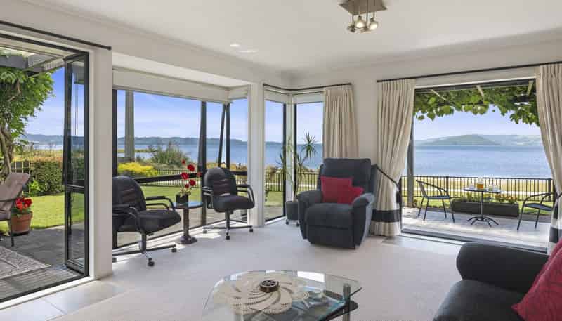 25B Operiana Street, Ngongotaha