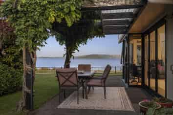 25B Operiana Street, Ngongotaha