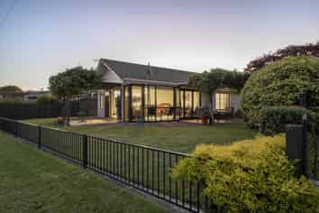 25B Operiana Street, Ngongotaha