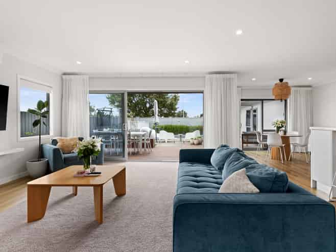 25 Rakaia Way, Poraiti