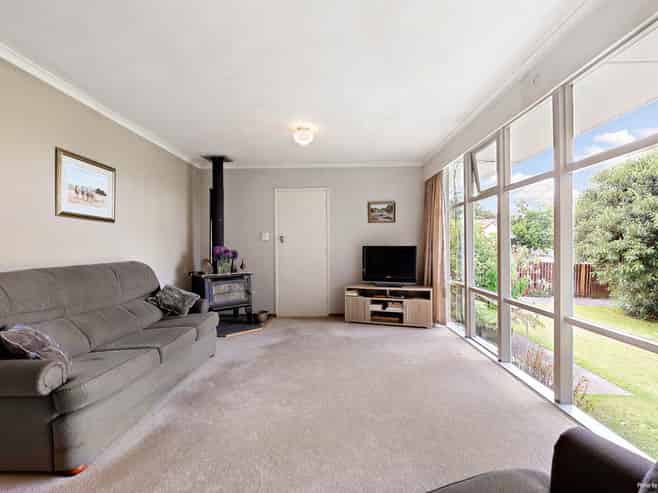 28 Parry Road, Mount Wellington