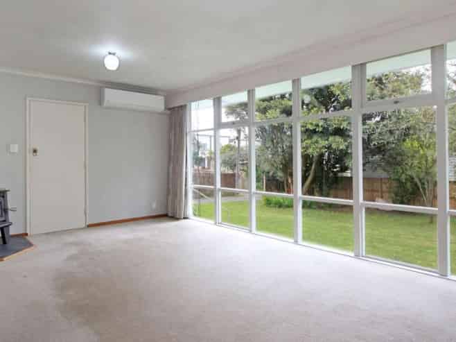 28 Parry Road, Mount Wellington