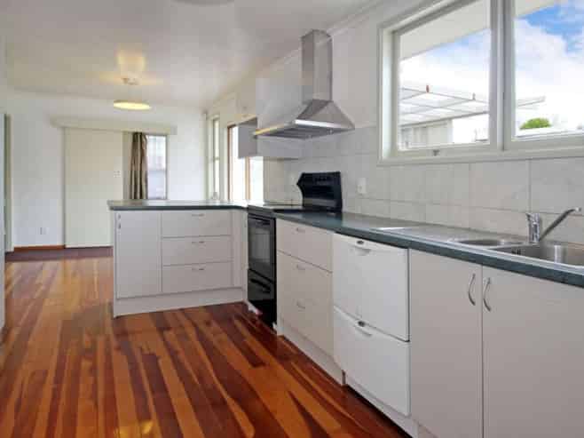 28 Parry Road, Mount Wellington