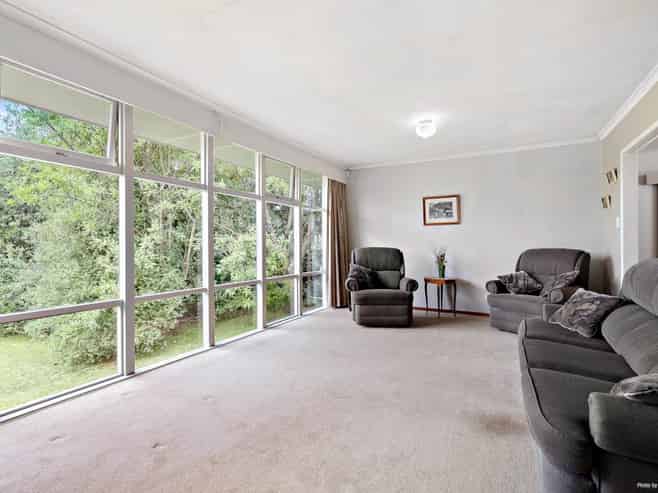 28 Parry Road, Mount Wellington