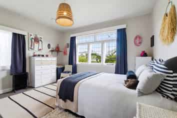 26 College Street, College Estate