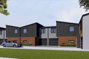 70 Isleworth Road, Bishopdale