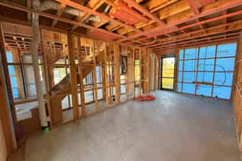 70 Isleworth Road, Bishopdale