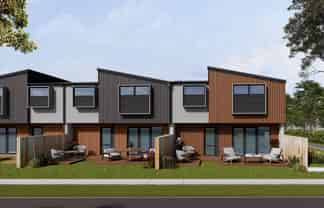 70 Isleworth Road, Bishopdale