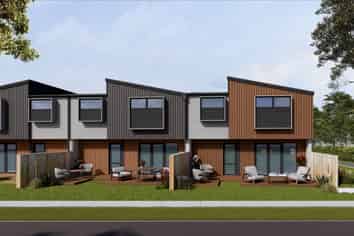 70 Isleworth Road, Bishopdale