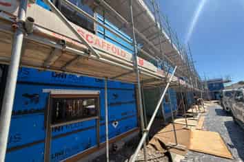 70 Isleworth Road, Bishopdale