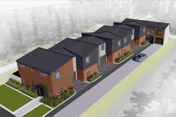 70 Isleworth Road, Bishopdale