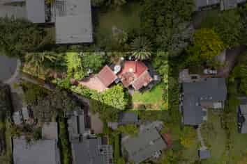 12 Sandford Street, Campbells Bay