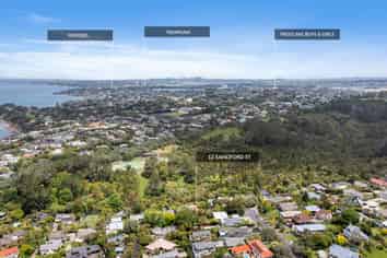 12 Sandford Street, Campbells Bay