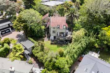 12 Sandford Street, Campbells Bay