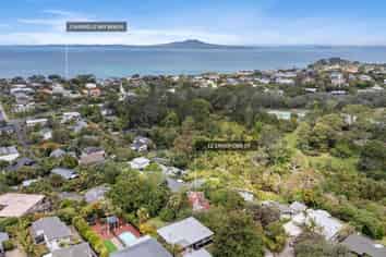 12 Sandford Street, Campbells Bay