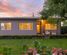 913 Lawrence Street, Akina, Hastings, Hawkes Bay