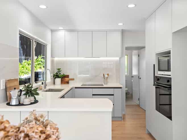 29C Fontenoy Street, Mount Albert