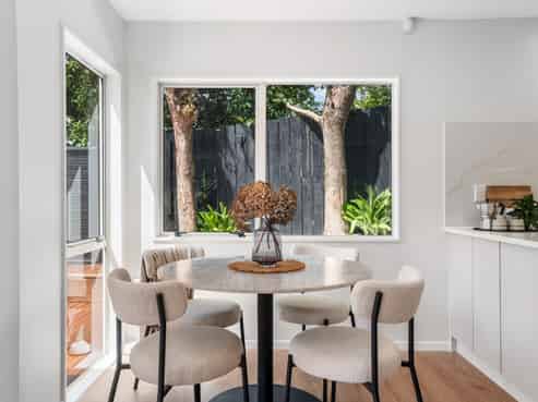 29C Fontenoy Street, Mount Albert