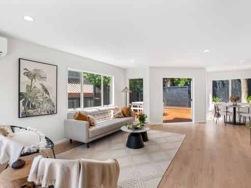 29C Fontenoy Street, Mount Albert