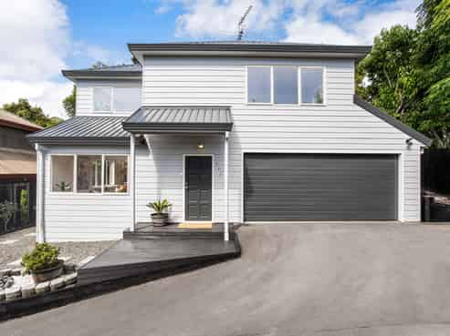 29C Fontenoy Street, Mount Albert