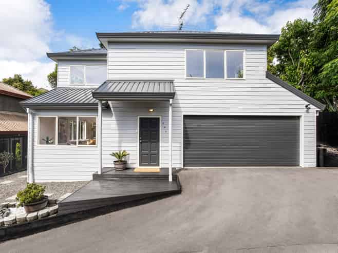 29C Fontenoy Street, Mount Albert