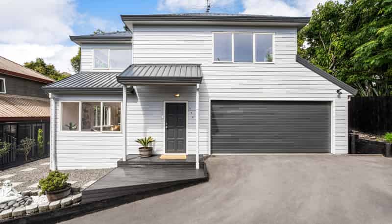 29C Fontenoy Street, Mount Albert