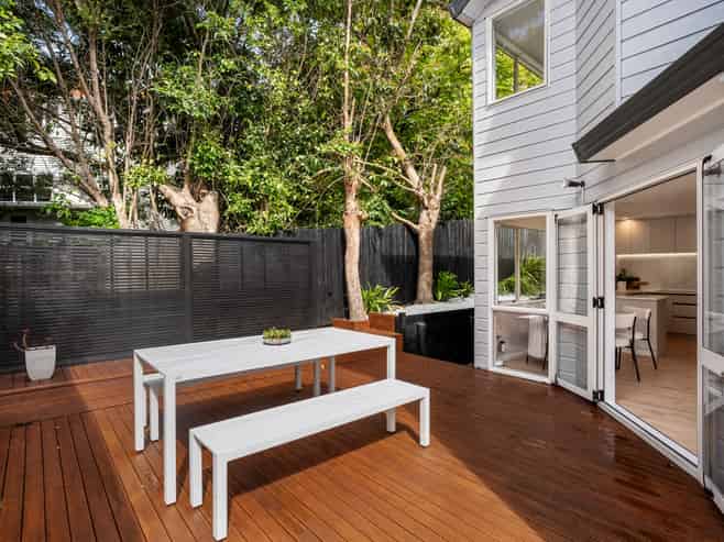 29C Fontenoy Street, Mount Albert