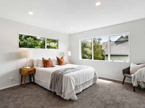 29C Fontenoy Street, Mount Albert