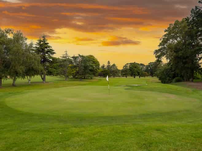 11 Awanui Avenue, Hokowhitu