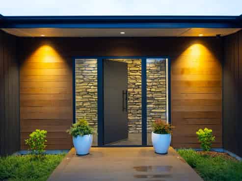 11 Awanui Avenue, Hokowhitu