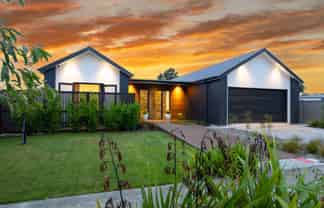 11 Awanui Avenue, Hokowhitu