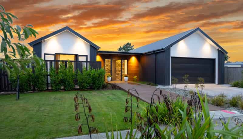 11 Awanui Avenue, Hokowhitu