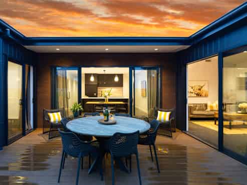 11 Awanui Avenue, Hokowhitu