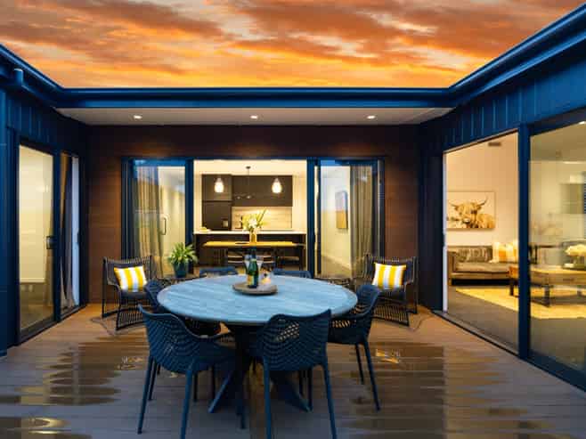 11 Awanui Avenue, Hokowhitu